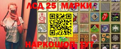 МДПВ Малоярославец