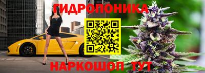 2c-b Мариинск