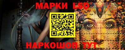 МДПВ Малоярославец