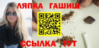 МДПВ Малоярославец